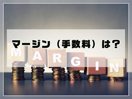 フ?ロエンシ?ニア