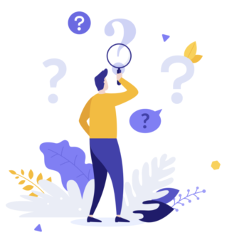 フ?ロエンシ?ニア